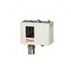 KP35 060-500066,Danfoss輕工業(yè)壓力開關