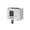 KP36 060-214466,Danfoss輕工業(yè)壓力開關