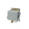 CAS139 060-315366,Danfoss重工業(yè)壓力開(kāi)關(guān)
