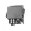 KPS43 060-312066,Danfoss重工業(yè)壓力開(kāi)關(guān)