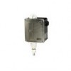 RT200L 017L003266,Danfoss壓力開關(guān)