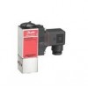 MBS5150 060N1242,MBS 5150-3611-1DB04，Danfoss壓力變送器