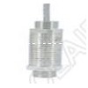 PCM301-2MPa-V1-B1-C1,PCM301-2MPa-V2-B1-C1,PCM301-2MPa-V3-B1-C1,PCM301防爆壓力變送器