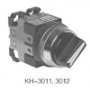KH-3011,KH-3012,Koino Φ30重負(fù)荷開關(guān)