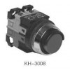 KH-3008,Koino Φ30重負(fù)荷開關(guān)