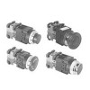 KBL30M,KBL30MP,KBL30AT,KBL30AP,KBL30ER,KBL30EM,KBL30EA,KBL30EP,KBL30M-1A,KoinoΦ30帶燈控制開關(guān)