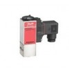 MBS5150 060N1083,MBS 5150-1411-1DB04，Danfoss壓力變送器