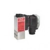 MBS5150 060N1073,MBS 5150-2211-2DB04，Danfoss壓力變送器