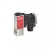 MBS5100 060G1068,MBS 5100-1611-2DB04，Danfoss壓力變送器