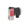 MBS5100 060G1017,MBS 5100-1011-1CB04，Danfoss壓力變送器