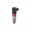 MBS4751 060G6326,MBS 4751-3011-1AC04，Danfoss壓力變送器