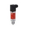 MBS4050 060G3383,MBS 4050-3811-1FB04，Danfoss壓力變送器