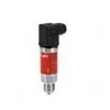MBS4050 060G3273,MBS 4050-3011-1EB08，Danfoss壓力變送器