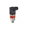 MBS3200 060G3930,MBS 3200-2611-1AC04-0，Danfoss壓力變送器