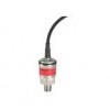MBS3050 060G3956,MBS 3050-XX1X-XEC04，Danfoss壓力變送器