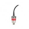 MBS3050 060G3955,MBS 3050-XX1X-XEC04，Danfoss壓力變送器