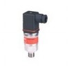 MBS3050 060G3907,MBS 3050-3417-1GB04，Danfoss壓力變送器