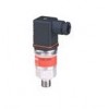 MBS3050 060G3719,MBS 3050-1811-6GB04，Danfoss壓力變送器