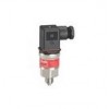MBS3000 060G5729,MBS 3000-2012-1AB04，Danfoss壓力變送器