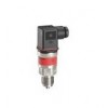 MBS3000 060G5582,MBS 3000-XX11-1AB08，Danfoss壓力變送器