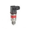MBS3000 060G5576,MBS 3000-3011-1XXXX，Danfoss壓力變送器