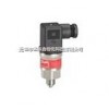 MBS3000 060G5539,MBS 3000-1621-1GB04，Danfoss壓力變送器
