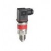 MBS3000 060G4144,MBS 3000-1611-3AB08，Danfoss壓力變送器