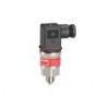 MBS3000 060G3945,MBS 3000-2011-XAC04，Danfoss壓力變送器