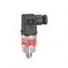 MBS3000 060G3902,MBS 3000-3615-1AB04，Danfoss壓力變送器