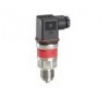 MBS3000 060G1430,MBS 3000-2411-1AB04，Danfoss壓力變送器