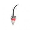 MBS3000 060G1349,MBS3000-3411-1XXXX，Danfoss壓力變送器