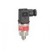 MBS3000 060G1133,MBS 3000-2211-1AB04，Danfoss壓力變送器