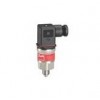 MBS3000 060G1111,MBS 3000-3411-1AB04，Danfoss壓力變送器