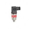MBS2050 060G6337,MBS 2050-XX16-XAC04，Danfoss壓力變送器