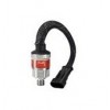 MBS2050 060G3539,MBS 2050-3616-4GB04，Danfoss壓力變送器
