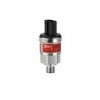 MBS2050 060G1801,MBS 2050-2616-2GB04，Danfoss壓力變送器