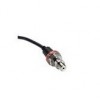MBS1900 064G6664,MBS 1900-1611-A3AB04，Danfoss壓力變送器