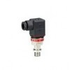 MBS1900 064G6660,MBS 1900-2411-A1XXXX，Danfoss壓力變送器