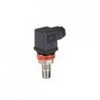 MBS1900 064G6567,MBS 1900-2211-A1AC04，Danfoss壓力變送器