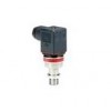 MBS1900 064G6536,MBS 1900-6411-A1AC04，Danfoss壓力變送器