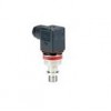 MBS1900 064G6532,MBS 1900-2216-B1GB04，Danfoss壓力變送器
