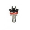 MBS1900 064G6521,MBS 1900-1811-A1AB04，Danfoss壓力變送器