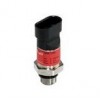 MBS1250 063G1311,MBS 1250-3611-C4GB04，Danfoss壓力變送器