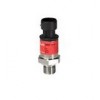 MBS1250 063G1294,MBS 1250-3613-C2GB04，Danfoss壓力變送器