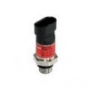 MBS1250 063G1158,MBS 1250-3211-C1GB04，Danfoss壓力變送器