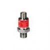 MBS1200 063G1349,MBS 1200-6411-C2AC04，Danfoss壓力變送器
