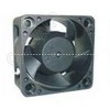 SJ4020HD5,SJ4020MD5,SJ4020LD5,SJ4020HD1,SJ4020MD1,SJ4020LD1,SJ4020,SANJI DC軸流風(fēng)機