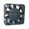 SJ4015HD5,SJ4015MD5,SJ4015LD5,SJ4015HD1,SJ4015MD1,SJ4015LD1,SJ4015,SANJI DC軸流風(fēng)機