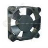 SJ3510HD5,SJ3510MD5,SJ3510LD5,SJ3510HD1,SJ3510MD1,SJ3510LD1,SJ3510,SANJI DC軸流風(fēng)機