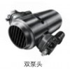 2HAH-10-M200X,2HAH-19-M203X,2HBB-10-M203X,2HBC-10-M200X,活塞式壓縮機(jī)